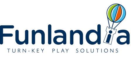 Funlandia Play Systems Inc.