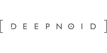 DEEPNOID | 딥노이드