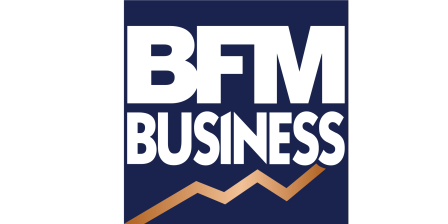 BFM BUSINESS
