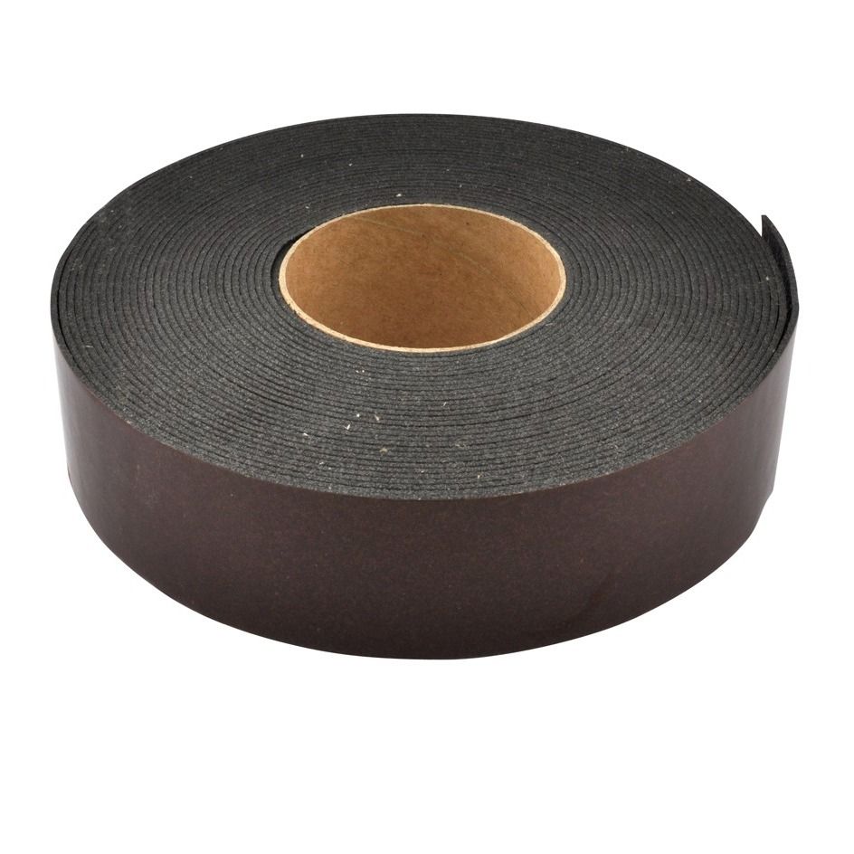 Walraven Pacifyre® IWM III - Brandwerend Band