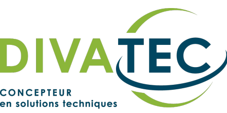 DIVATEC