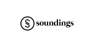 Soundings