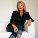 Amber Mitchell, DrPH, MPH, CPH