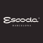 New Products from Escoda