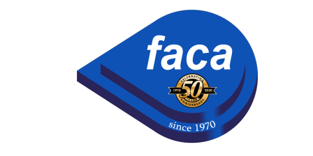 Faca Packaging