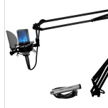 OverStream & OverStream Pro Bundles