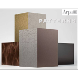 Arpa HPL - PREMIUM COLLECTION