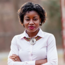 Annette McGee Johnson