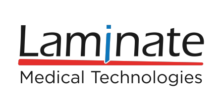 Laminate Medical Technologies