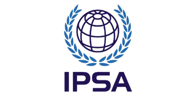 International Professional Security Association (IPSA)