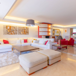 Mágnifica Pent House Dúplex - nos Ilhéus, Funchal - Ilha da Madeira