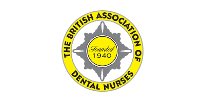British Association Of Dental Nurses