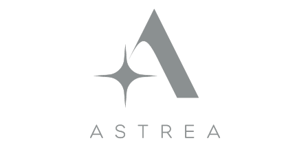 Astrea