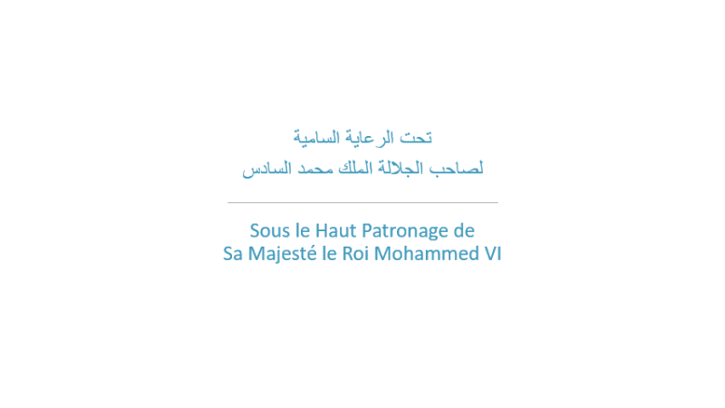 World Social Security Forum