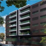 Appartament - Til Gardens