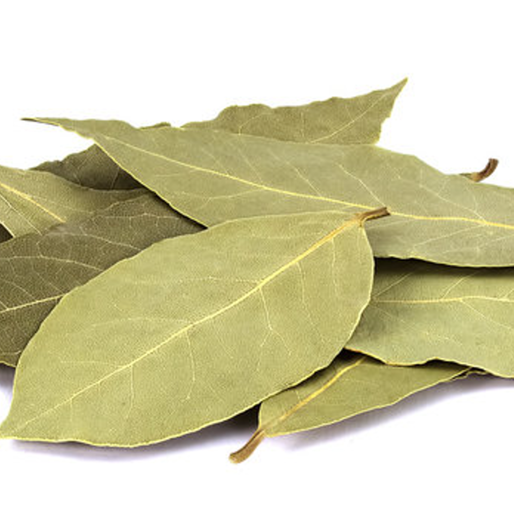 Bay Leaves From India Natural Sun Dry
