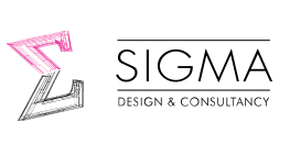SIGMA