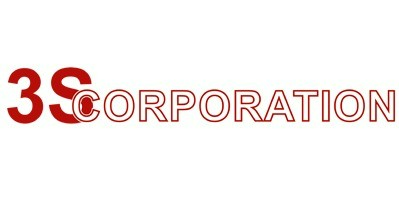 3S Corporation