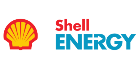 Shell Energy