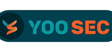 YOOSEC
