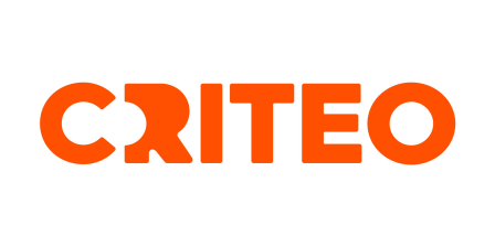 Criteo GmbH