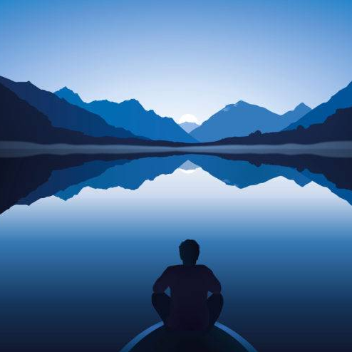 Cherche mandataires indépendants qualifiés