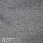 TELAS PARA PÚBLICO FEMENINO