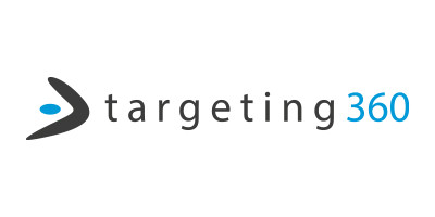targeting360 GmbH