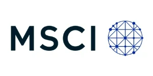 MSCI