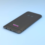 Adhesives for consumer electronics