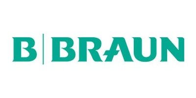 B.Braun Medical UK