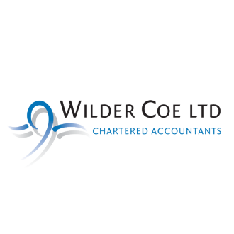 Wilder Coe & ApprovalMax