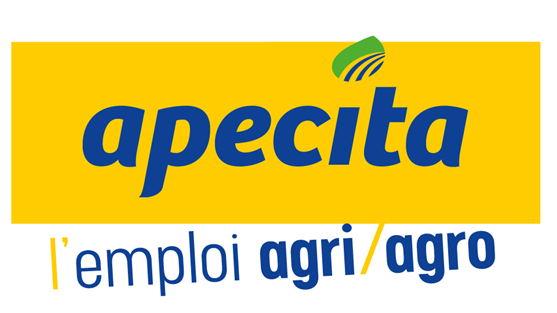 Conférence emploi « Découvrez les opportunités de carrière avec une formation supérieure en commerce & gestion dans la filière végétale »