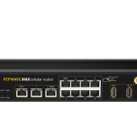 RCO B19"EMEATWIN+25/8-8-B