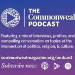 White Churches & White Supremacy — The Commonweal Podcast