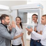 DÜRR DIGITAL DIAGNOSTICS