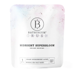 West Coast Superbloom Demo