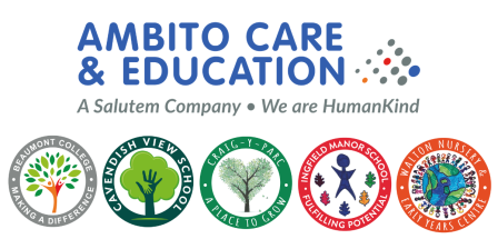 Ambito Care and Education