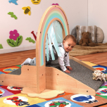 Active Play & Soft Play