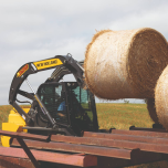 300 Series SSLs & CTLs