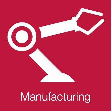 Manufacturing Industry