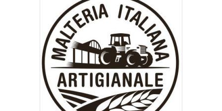 MALTERIA ITALIANA ARTIGIANALE