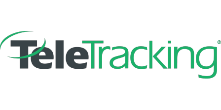 TeleTracking
