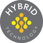 HYROOF HYBRID PU ROOF WATERPROOFING SYSTEM