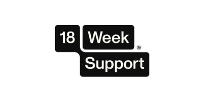 18 Week Support