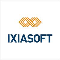 IXIASOFT CCMS