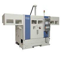 TOUR  BI-BROCHES MW120EXGT