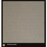 Moleanos Stone - B4 BLUE/NUDE PEANUT