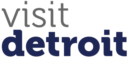 Visit Detroit