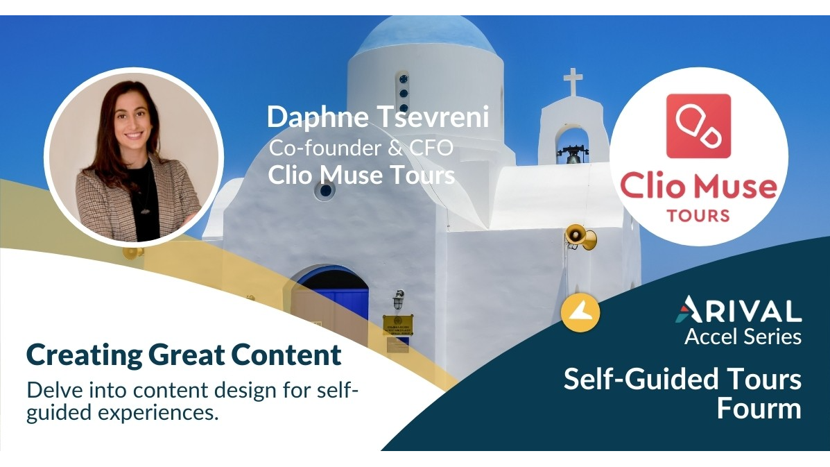 Roundtable: Creating Great Content